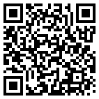 QR Code for Gafgen Thomas P in Trenton, NJ 08691