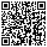 QR Code for Gallagher John Pain in Atlantic City, NJ 08401