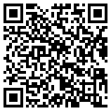QR Code for Garden State Labs in Hillside, NJ 07205