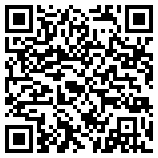 QR Code for Garden State Open MRI in Passaic, NJ 07055