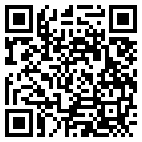 QR Code for Genmab in Princeton, NJ 08540