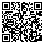 QR Code for Gershenow Todd in Hazlet, NJ 07730