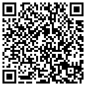 QR Code for Ginos School of Wine at Kennedy Cellars in Hammonton, NJ 08037