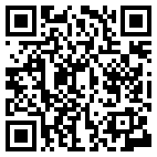 QR Code for Golden Eagle in Villas, NJ 08251