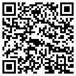 QR Code for Gra Architecture in Berkeley Heights, NJ 07922