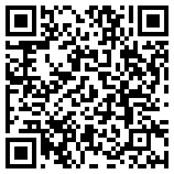 QR Code for Grace United Method in Wyckoff, NJ 07481