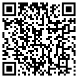 QR Code for Green Street Dental Group in Woodbridge, NJ 07095