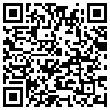 QR Code for Greenblatt & Lieberman Attorneys in Cherry Hill, NJ 08003