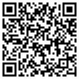 QR Code for Greenfield Auto Service in Newark, NJ 07103