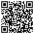 QR Code for Grybowski Group in Lawrence Township, NJ 08648