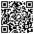 QR Code for Guci Image in Paramus, NJ 07652