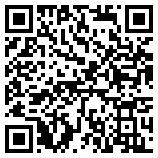 QR Code for HRL Henry Rogacki Landscaping in Wayne, NJ 07470
