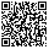 QR Code for Hackensack Roofing in Hackensack, NJ 07601