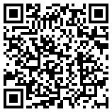 QR Code for Hackettstown Transmission in Hackettstown, NJ 07840