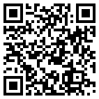 QR Code for Hair Tech in Somerville, NJ 08876