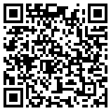 QR Code for Hawthorne Davis Development in Cape May, NJ 08204