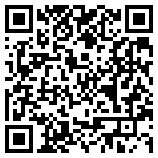 QR Code for Hawthorn Rugs in Hawthorne, NJ 07506