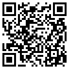 QR Code for Falk Allen E Attor in Belford, NJ 07718