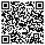 QR Code for Heart & Soul Hospice in Manalapan, NJ 07726