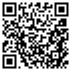 QR Code for Herkert Tom in Closter, NJ 07624