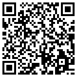 QR Code for K Ph.d. Herud Licensed Psychologist in Basking Ridge, NJ 07920