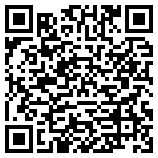 QR Code for Hillside Collision in Hillside, NJ 07205