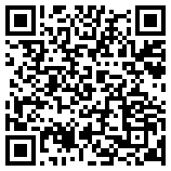 QR Code for Hope Uniform & Security in Columbia, NJ 07832