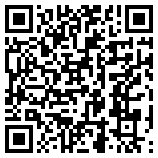 QR Code for Matt Hosseini DPM in Millville, NJ 08332