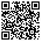 QR Code for Hot Peppers in Hightstown, NJ 08520