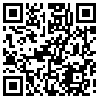 QR Code for Hq - Morristown in Morristown, NJ 07960