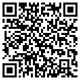 QR Code for luxe beauty services in Trenton, NJ 08608