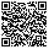 QR Code for Hudson Heart Group PC in Guttenberg, NJ 07093