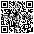 QR Code for Husted's Landing in Bridgeton, NJ 08302