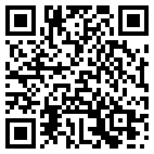 QR Code for Icon Group in Lincoln Park, NJ 07035