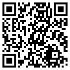 QR Code for Incredible ME in Princeton, NJ 08540