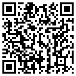 QR Code for Information Technologies Network in Green Brook, NJ 08812