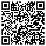 QR Code for Interstate All Battery Center in Parsippany, NJ 07054