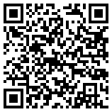 QR Code for Investech Inc in Absecon, NJ 08201