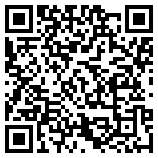 QR Code for Ironplate Studios in Hoboken, NJ 07030