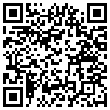QR Code for Irrigation & Landscape Management in East Hanover, NJ 07936