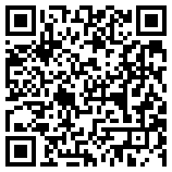 QR Code for Jaeger Lumber in Madison, NJ 07940