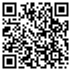 QR Code for Jaguar Paramus in Paramus, NJ 07652