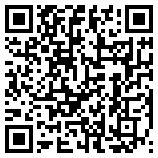 QR Code for The Jayson Company in Union, NJ 07083