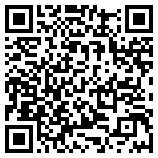 QR Code for Jehovah's Witness in Hoboken, NJ 07030