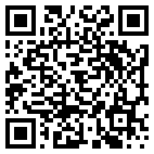 QR Code for Jet Speed Tw in Linden, NJ 07036