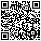 QR Code for Jewelry Repairs by US in Englishtown, NJ 07726