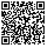 QR Code for Jnp Construction in South Hackensack, NJ 07606