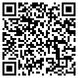 QR Code for J & o Fabric Center in Pennsauken, NJ 08110