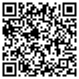 QR Code for Joe Dee's Automobile Body in Garfield, NJ 07026