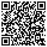 QR Code for The Law Offices of Joel Silberman in Jersey City, NJ 07306